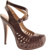 BCBGeneration Emerit for Women BCBGeneration Emerit