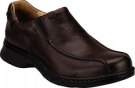 Clarks England Un.Seal for Men Clarks England Un.Seal