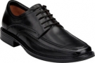 Clarks England Un.Kerrigan for Men Clarks England Un.Kerrigan