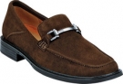 Clarks England Un.Keeper for Men Clarks England Un.Keeper