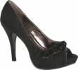 Beston Brandy-03 for Women Beston Brandy-03
