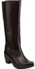 Clarks England Wish Excite for Women Clarks England Wish Excite