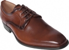 Boston Traveler G6859-10 for Men Boston Traveler G6859-10