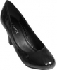 Journee Collection Yell for Women Journee Collection Yell