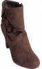 Journee Collection Verde-16 for Women Journee Collection Verde-16
