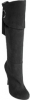 Journee Collection Savior-54 for Women Journee Collection Savior-54