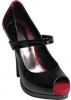 Journee Collection Cruella-34 for Women Journee Collection Cruella-34