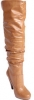 Journee Collection Brenda-29 for Women Journee Collection Brenda-29