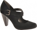 Gloria Vanderbilt Chantel for Women Gloria Vanderbilt Chantel