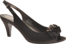 Gloria Vanderbilt Gorgia for Women Gloria Vanderbilt Gorgia