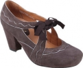 Earthies Sarenza for Women Earthies Sarenza