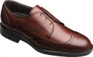 Allen-Edmonds Ithaca for Men Allen-Edmonds Ithaca