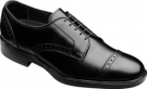 Allen-Edmonds New Haven for Men Allen-Edmonds New Haven
