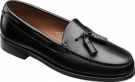 Allen-Edmonds Naples for Men Allen-Edmonds Naples