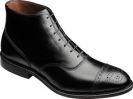Allen-Edmonds Fifth Street for Men Allen-Edmonds Fifth Street