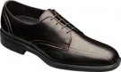 Allen-Edmonds Granville for Men Allen-Edmonds Granville