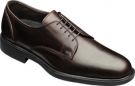 Allen-Edmonds Provo for Men Allen-Edmonds Provo