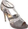Takera Shoes Asjha