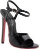 Highest Heel Bitchin for Women Highest Heel Bitchin