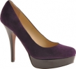 Enzo Angiolini Smiles for Women Enzo Angiolini Smiles
