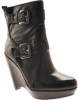 Enzo Angiolini Carsen for Women Enzo Angiolini Carsen