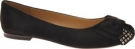 Enzo Angiolini Cuse for Women Enzo Angiolini Cuse