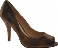 Enzo Angiolini Mauldin for Women Enzo Angiolini Mauldin