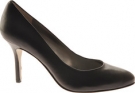 Enzo Angiolini Joia for Women Enzo Angiolini Joia
