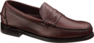 Sebago Classic for Men Sebago Classic