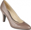 Naturalizer Clava for Women Naturalizer Clava