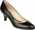 Naturalizer Deino for Women Naturalizer Deino