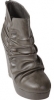 Journee Collection Belle-85 for Women Journee Collection Belle-85