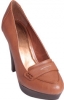 Journee Collection Aurora-12 for Women Journee Collection Aurora-12