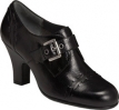 Aerosoles Soto Album for Women Aerosoles Soto Album