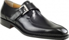 Mauri 3002 for Men Mauri 3002