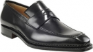 Mauri 3003 for Men Mauri 3003