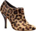 Isola Ilan for Women Isola Ilan