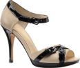 Isola Innis for Women Isola Innis