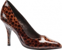 Isola Wisteria Print for Women Isola Wisteria Print