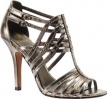 Isola Benne for Women Isola Benne