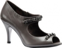 Isola Dalar for Women Isola Dalar