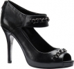 Isola Ciera for Women Isola Ciera