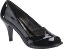 Sofft Galilee for Women Sofft Galilee
