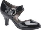 Sofft Vega for Women Sofft Vega