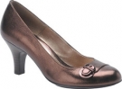 Sofft Vitero for Women Sofft Vitero