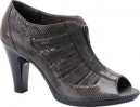 Sofft Fabiana for Women Sofft Fabiana