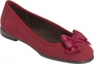 A2 by Aerosoles Becommend for Women A2 by Aerosoles Becommend