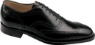 Johnston and Murphy Waverly for Men Johnston and Murphy Waverly