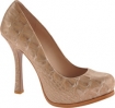 Joan & David Guzman for Women Joan & David Guzman