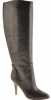 Joan & David Selya for Women Joan & David Selya